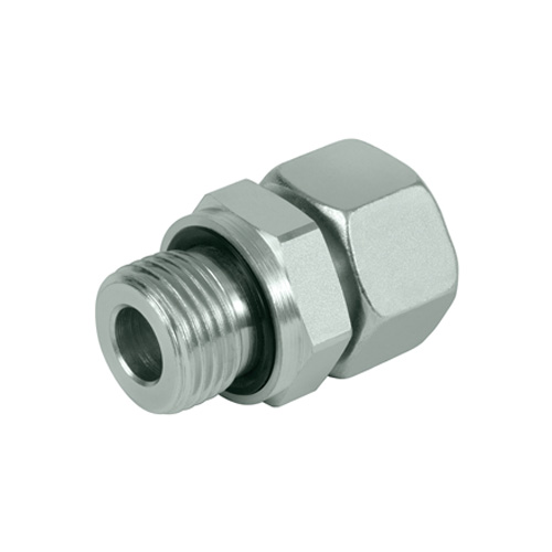 Pressure/Temperature Switches